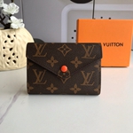 vuitton-wallet